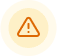 경고 아이콘